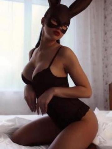 Нина Лучший Отдых Реал