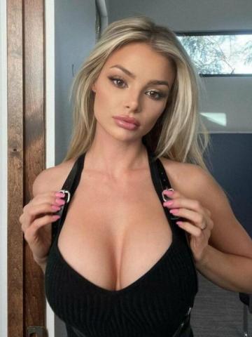 Тераса Аристократка Реал фото 2