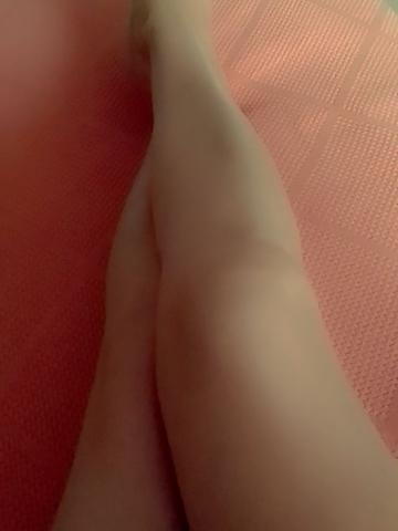 Белла Брюнетка Москва фото 3