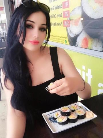 Кристина фото 2