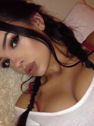 Белла Первый Класс Реал