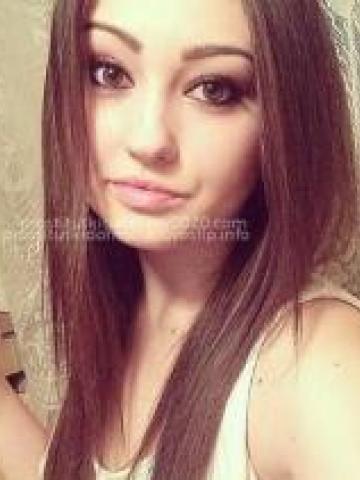 Ксения фото 2