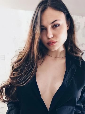 Рита Магическая Реал