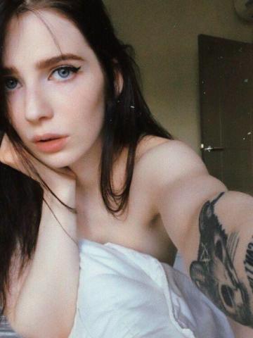 Станислава Притягательная фото 3