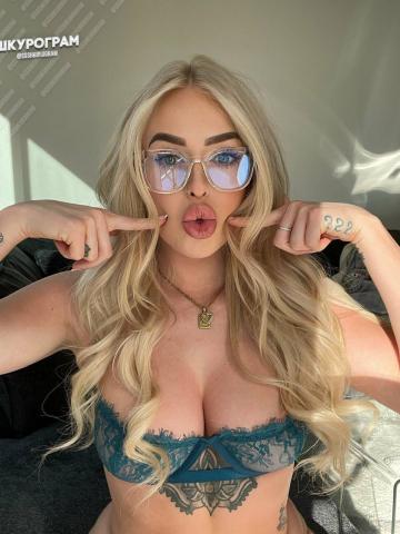 Любовь Начинающая фото 2