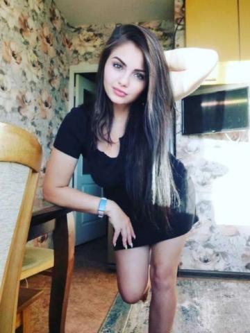 Анастасия фото 2